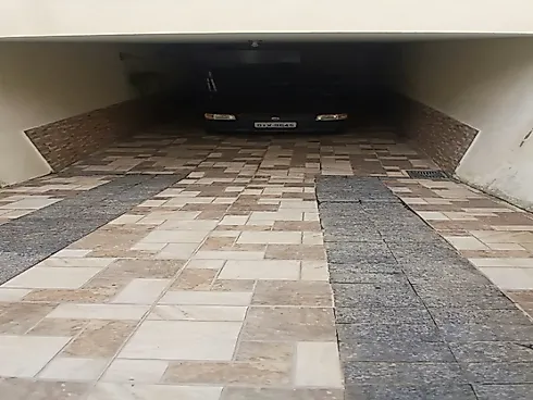 Linda Casa a Venda - Borda da Mata - Caçapava SP - Foto 34