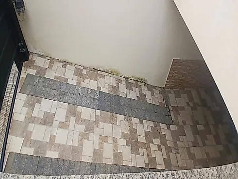 Linda Casa a Venda - Borda da Mata - Caçapava SP - Foto 35