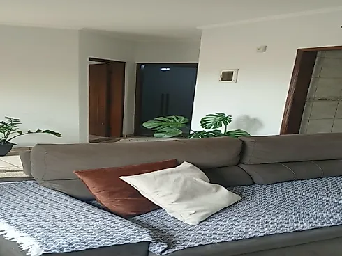 Linda Casa a Venda - Borda da Mata - Caçapava SP - Foto 9