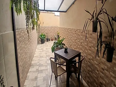 Linda Casa a Venda - Borda da Mata - Caçapava SP - Foto 6