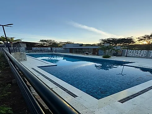 Terreno em Residencial Alta Vista 1, Caçapava