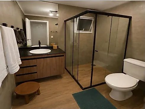 Lindo Apartamento à Venda - Residencial Treviso | Taubaté/SP - Foto 6