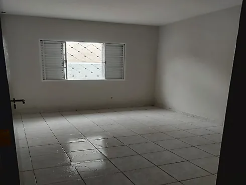 🏡 Linda Casa à Venda no Jardim Primavera! - Foto 10