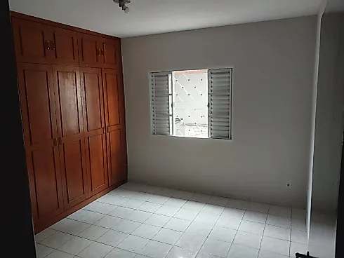 🏡 Linda Casa à Venda no Jardim Primavera! - Foto 11
