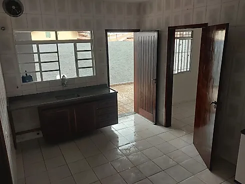 🏡 Linda Casa à Venda no Jardim Primavera! - Foto 12