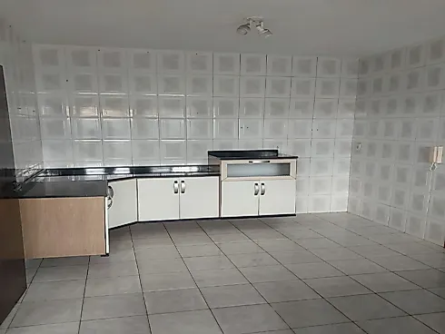 🏡 Linda Casa à Venda no Jardim Primavera! - Foto 13