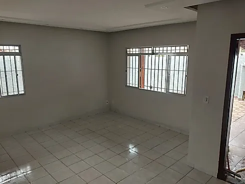 🏡 Linda Casa à Venda no Jardim Primavera! - Foto 14