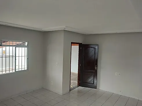 🏡 Linda Casa à Venda no Jardim Primavera! - Foto 15