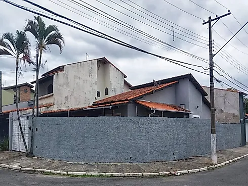 🏡 Linda Casa à Venda no Jardim Primavera! - Foto 16