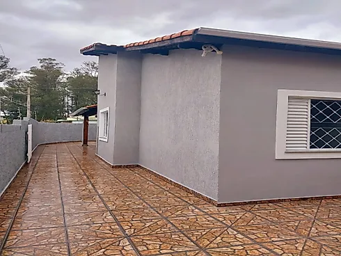 🏡 Linda Casa à Venda no Jardim Primavera! - Foto 6