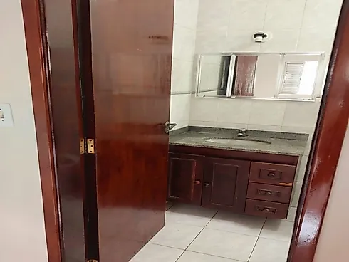 🏡 Linda Casa à Venda no Jardim Primavera! - Foto 7