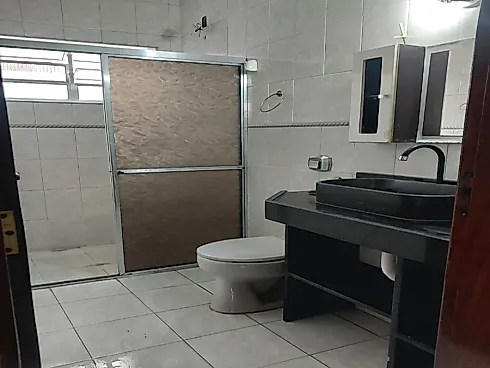 🏡 Linda Casa à Venda no Jardim Primavera! - Foto 8