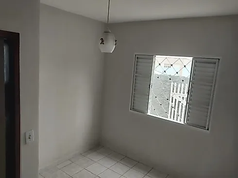🏡 Linda Casa à Venda no Jardim Primavera! - Foto 9