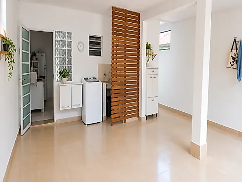 Lindo Sobrado à Venda na Vila Resende – Caçapava/SP