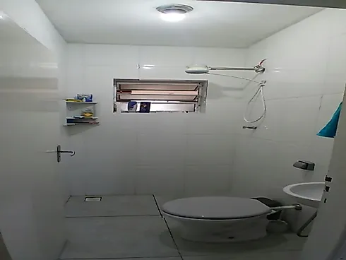 Lindo Sobrado à Venda na Vila Resende – Caçapava/SP - Foto 9