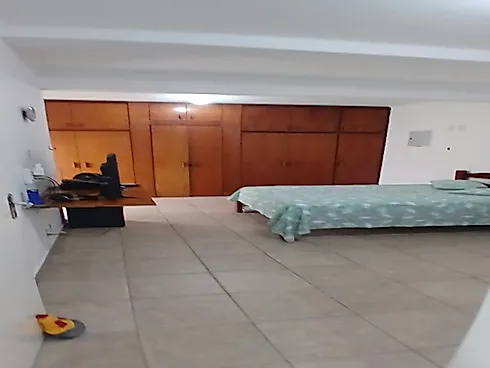Lindo Sobrado à Venda na Vila Resende – Caçapava/SP - Foto 13