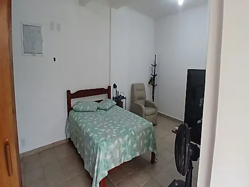 Lindo Sobrado à Venda na Vila Resende – Caçapava/SP - Foto 19