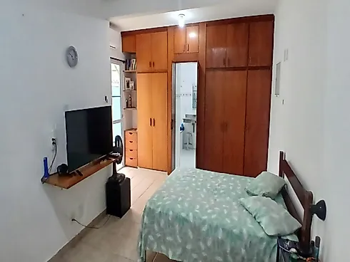Lindo Sobrado à Venda na Vila Resende – Caçapava/SP - Foto 23
