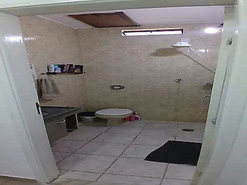 Lindo Sobrado à Venda na Vila Resende – Caçapava/SP - Foto 28