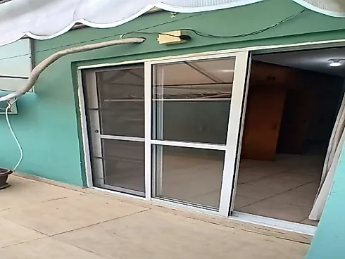 Lindo Sobrado à Venda na Vila Resende – Caçapava/SP - Foto 30