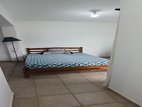 Lindo Sobrado à Venda na Vila Resende – Caçapava/SP - Foto 31