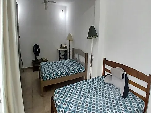 Lindo Sobrado à Venda na Vila Resende – Caçapava/SP - Foto 32