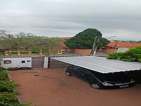 Lindo Sobrado à Venda na Vila Resende – Caçapava/SP - Foto 34