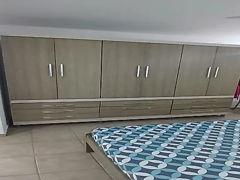Lindo Sobrado à Venda na Vila Resende – Caçapava/SP - Foto 35