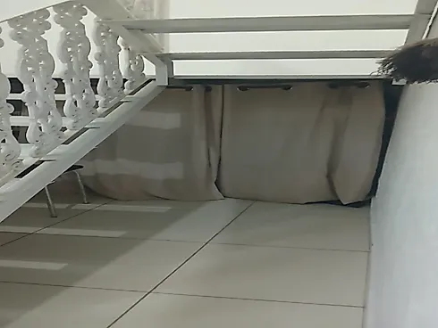 Lindo Sobrado à Venda na Vila Resende – Caçapava/SP - Foto 39