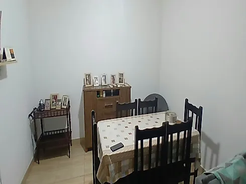 Lindo Sobrado à Venda na Vila Resende – Caçapava/SP - Foto 5
