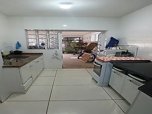 Lindo Sobrado à Venda na Vila Resende – Caçapava/SP - Foto 6