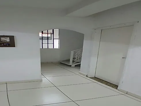 Lindo Sobrado à Venda na Vila Resende – Caçapava/SP - Foto 7