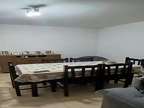 Lindo Sobrado à Venda na Vila Resende – Caçapava/SP - Foto 8
