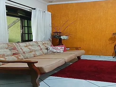 Lindo Sobrado à Venda no Jardim São José – Caçapava/SP! - Foto 11