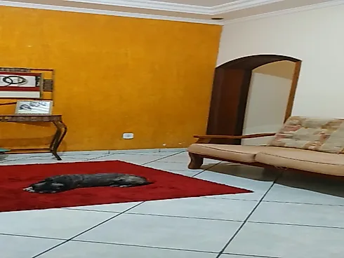 Lindo Sobrado à Venda no Jardim São José – Caçapava/SP! - Foto 12
