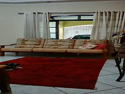 Lindo Sobrado à Venda no Jardim São José – Caçapava/SP! - Foto 14