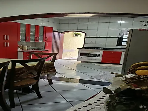 Lindo Sobrado à Venda no Jardim São José – Caçapava/SP! - Foto 17