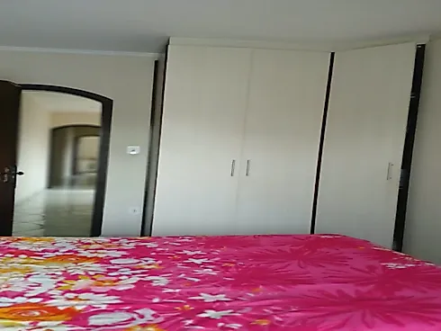 Lindo Sobrado à Venda no Jardim São José – Caçapava/SP! - Foto 18