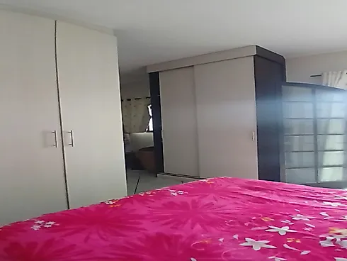 Lindo Sobrado à Venda no Jardim São José – Caçapava/SP! - Foto 24