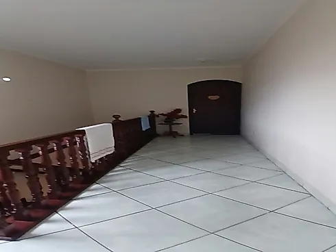Lindo Sobrado à Venda no Jardim São José – Caçapava/SP! - Foto 26