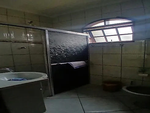 Lindo Sobrado à Venda no Jardim São José – Caçapava/SP! - Foto 27