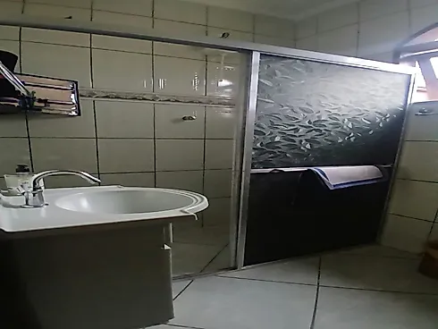 Lindo Sobrado à Venda no Jardim São José – Caçapava/SP! - Foto 29