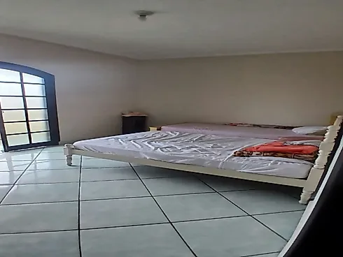 Lindo Sobrado à Venda no Jardim São José – Caçapava/SP! - Foto 30
