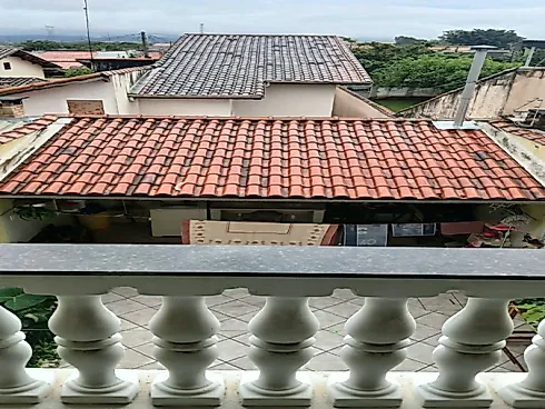 Lindo Sobrado à Venda no Jardim São José – Caçapava/SP! - Foto 31