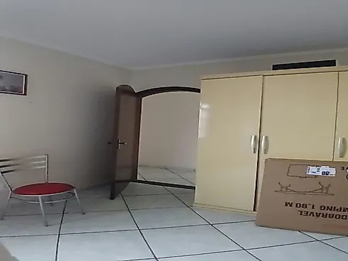 Lindo Sobrado à Venda no Jardim São José – Caçapava/SP! - Foto 32