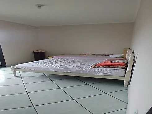 Lindo Sobrado à Venda no Jardim São José – Caçapava/SP! - Foto 33