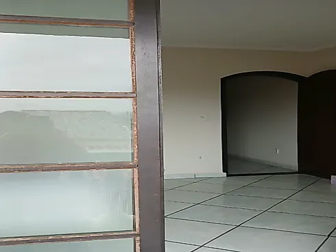 Lindo Sobrado à Venda no Jardim São José – Caçapava/SP! - Foto 34