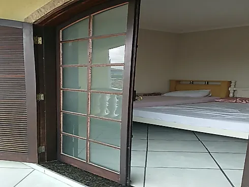 Lindo Sobrado à Venda no Jardim São José – Caçapava/SP! - Foto 35