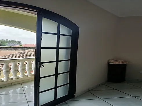 Lindo Sobrado à Venda no Jardim São José – Caçapava/SP! - Foto 36