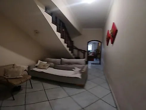 Lindo Sobrado à Venda no Jardim São José – Caçapava/SP! - Foto 37